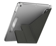 SwitchEasy Origami Nude do iPad 10.2" (2021-2019) (Black) - 1415926 - zdjęcie 5